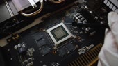 1280x720