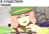 1280x889