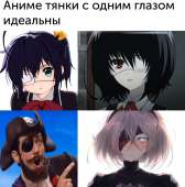 1270x1280