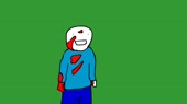 640x360