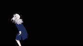 1244x700