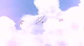 1280x720