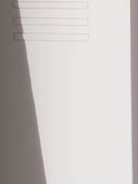 720x960