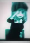 250x360