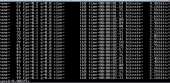 766x378