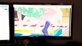 1280x720
