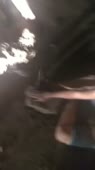360x640