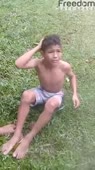 360x640