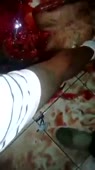 360x640