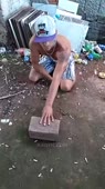 360x640