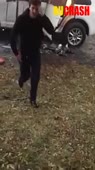 360x640