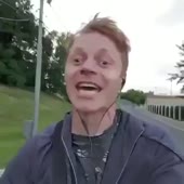400x400