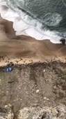 360x640