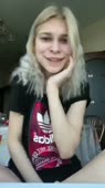 406x720