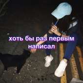 960x960
