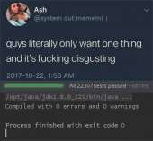568x526