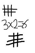 750x1100