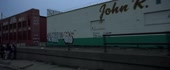 1152x480