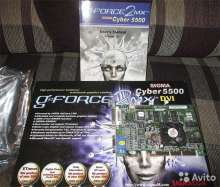 562x480