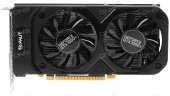 800x455