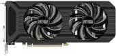 889x437