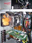 359x480