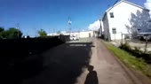 640x360