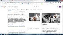 1366x768