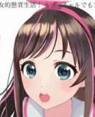 885x1080