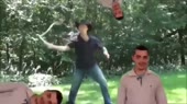 640x360