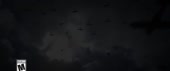 1024x428