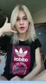 406x720