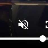 265x265