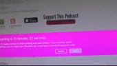 480x272