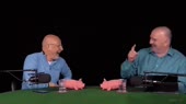 640x360