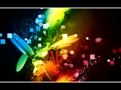 480x360