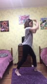 406x720