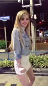 540x960