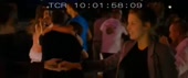640x268