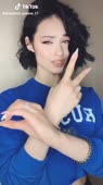540x960