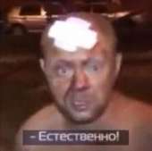 400x398