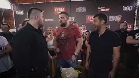 0x0