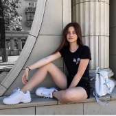 1080x1082