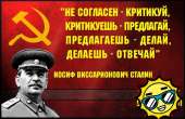 1000x649
