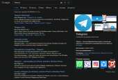 1282x881