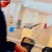 360x360