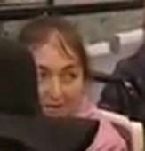 475x495