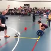 360x360