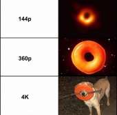 750x741