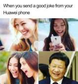 390x419